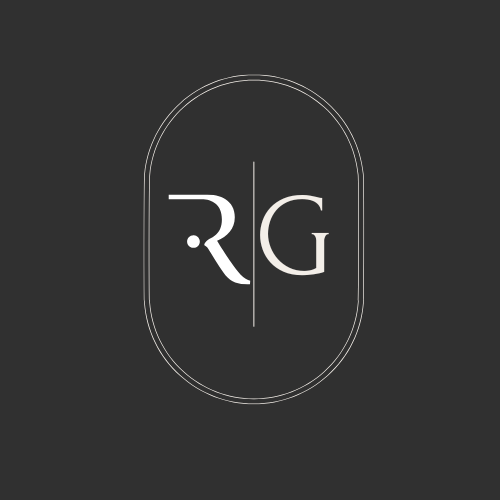 RxGshop