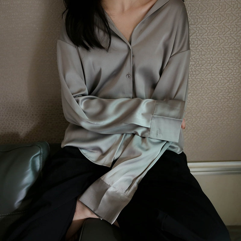 H315ac813f4ed4d7f9a8f15fb353b9b56E.jpg