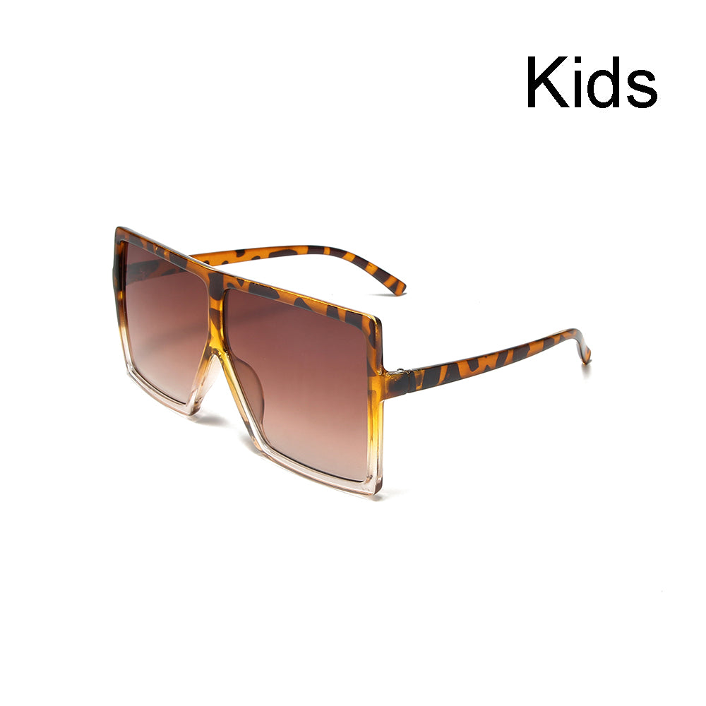 H40d49a82795044a5be77e70d76aa541as.jpg