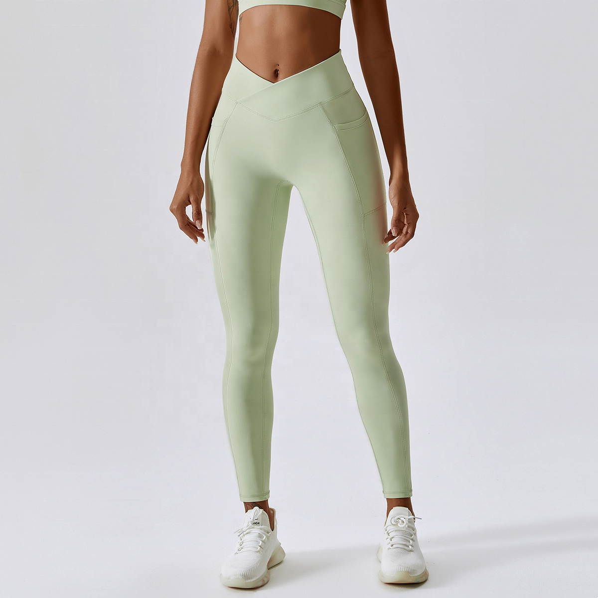H522387534a3345e6bdf6fd217f05ee01o.png