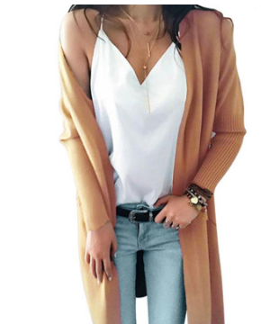 H644d3a72fb054deb9cb85129545963fbm.png