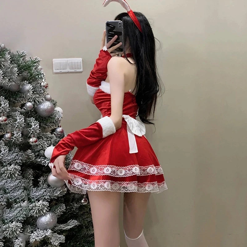 H7880e54813784bf795394b6e605d5b9dp.jpg