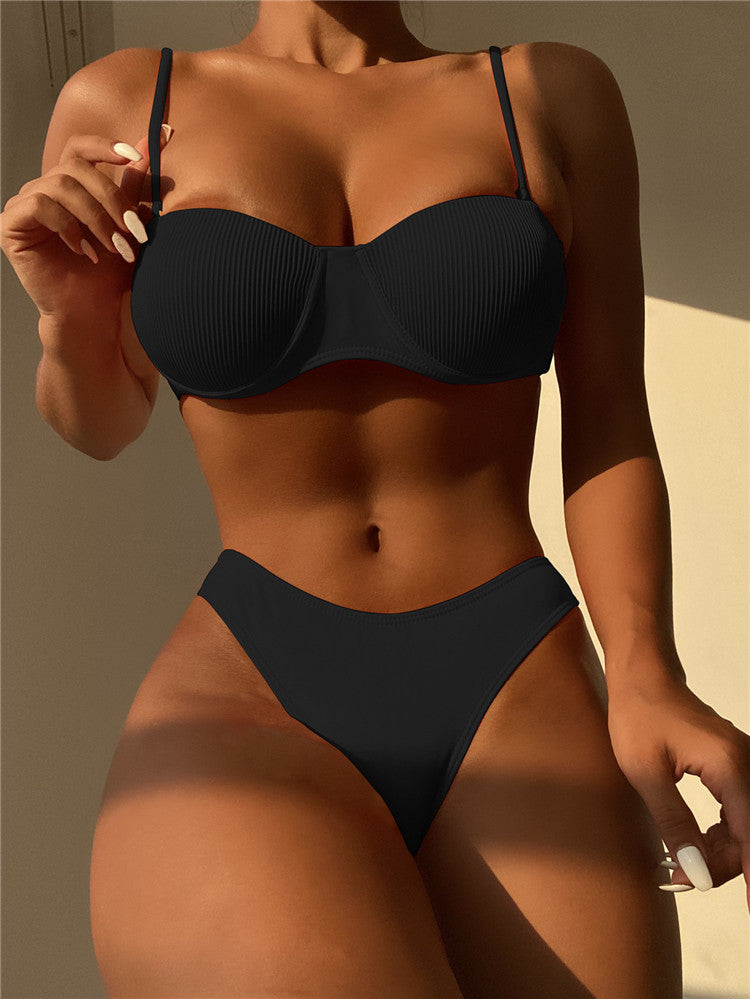 Ha54f0e29159b41c19b10528ed2bcfb754.jpg