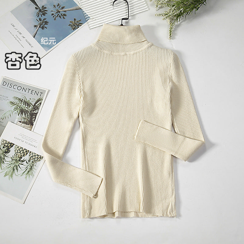 Haa65061f2c5a4952b9cafa0922ba738fN.jpg