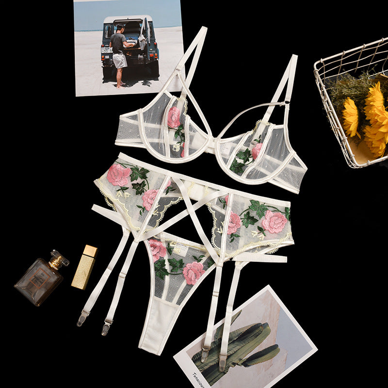 Hae4370733ef44f158923dcc1cd5ed22d2.jpg
