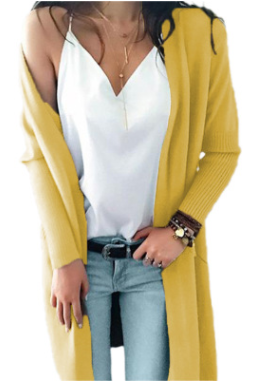 Hb056da2999154e8a836a7469e3f3789dl.png