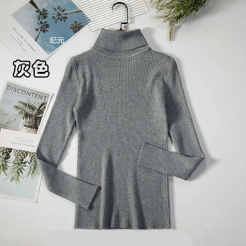 Hb456991a84cc4a94a2bb6f6a0614a346c.jpg