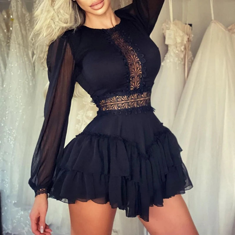 Hc9d55a75d47d42be860f075575325798y.jpg