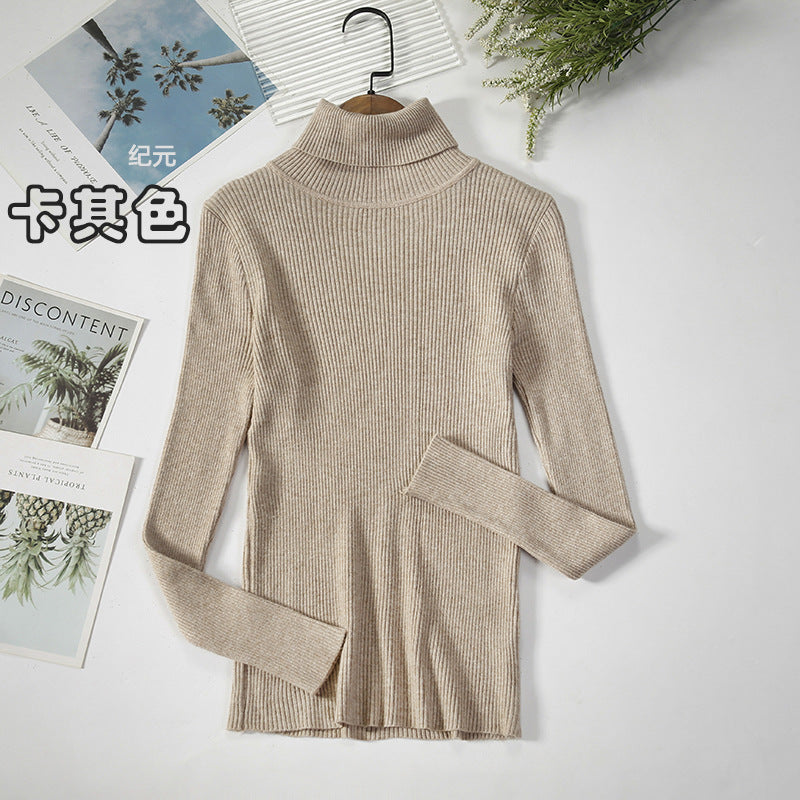 Hcb90486be5014cb4a110a65f0b02d818T.jpg