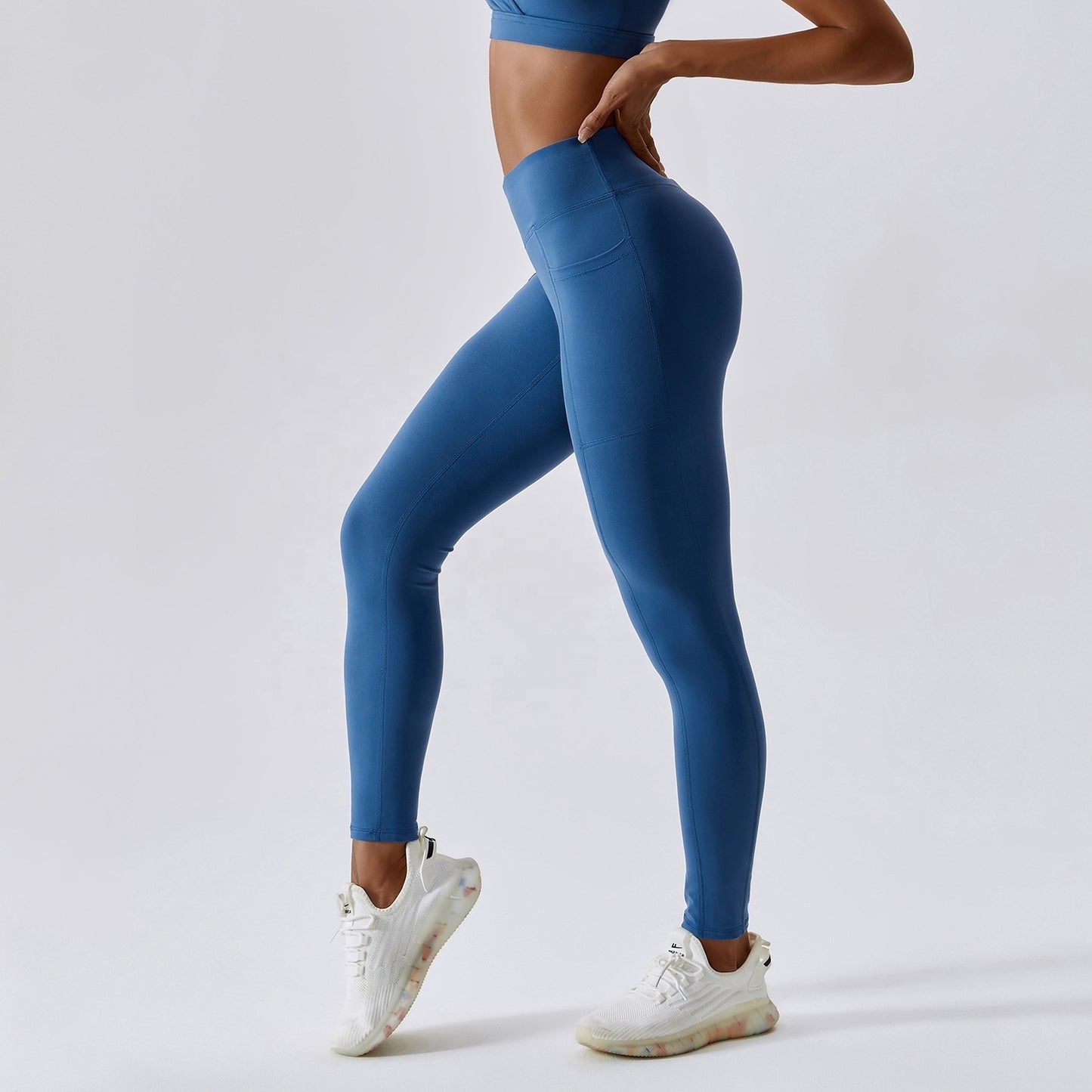 Hcc4f5b7c94764df48bb4ebfdb86a5a5ai.jpg