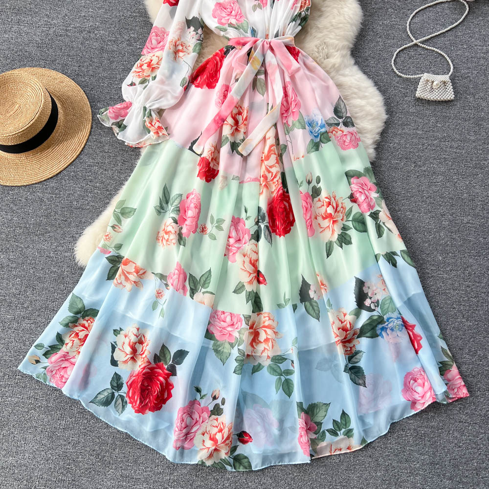 Hcd3dc576eb6144eabf4232b496b62cbea.jpg
