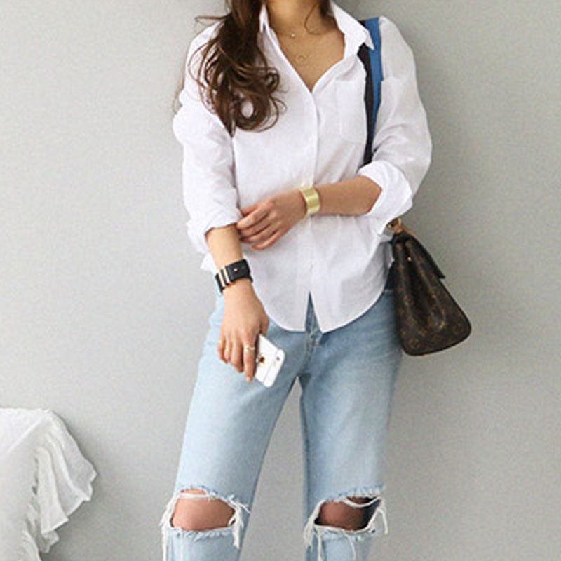 He945eaf5fc43430b89c16b8bc02104b8E.jpg