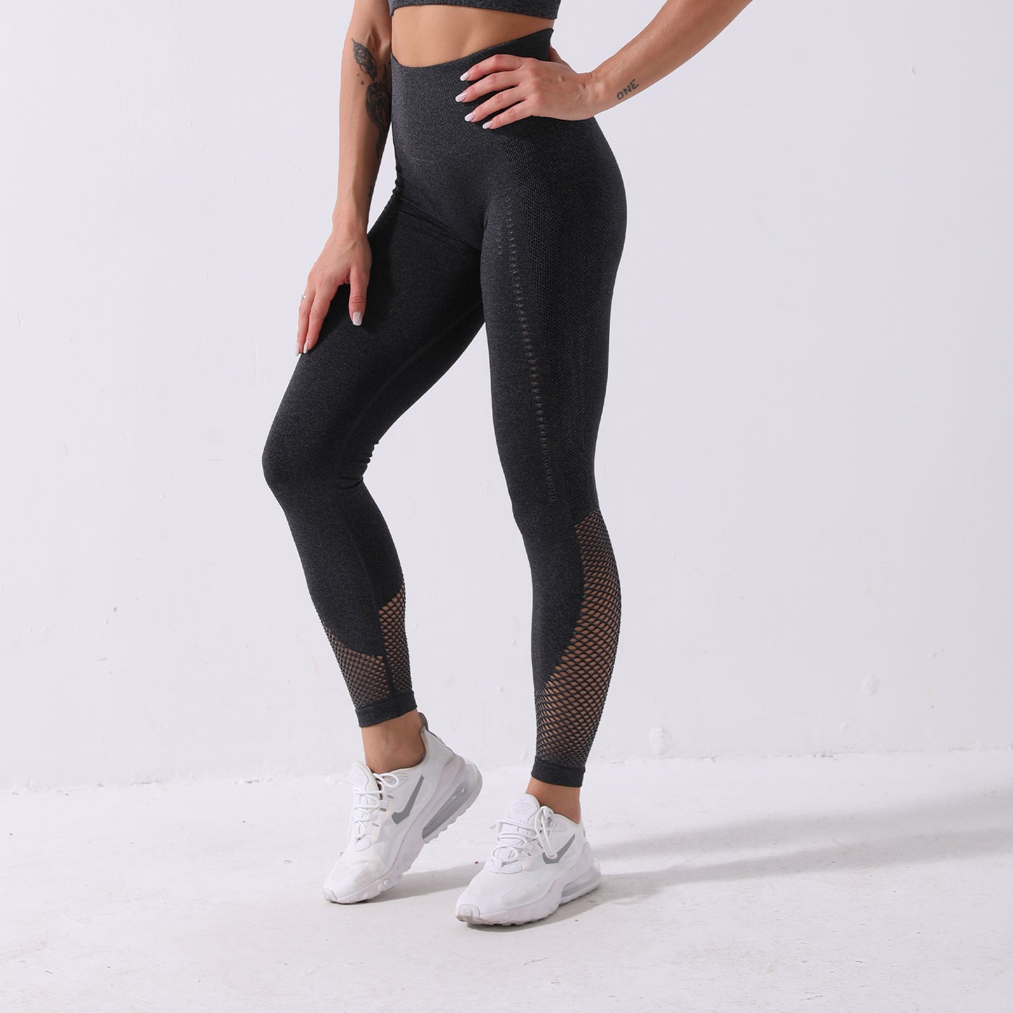 Heaf9bbbc2af44e0f96f3467df370402bx.jpg