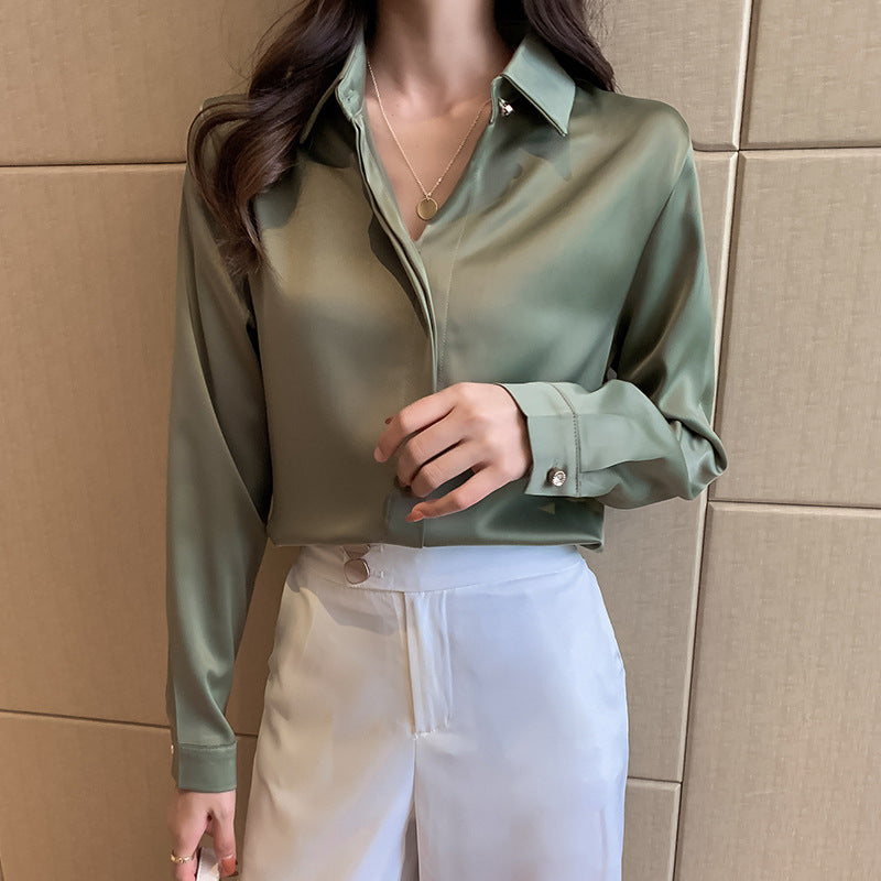 Hef07e171c6f74700a67422393d62657ei.jpg