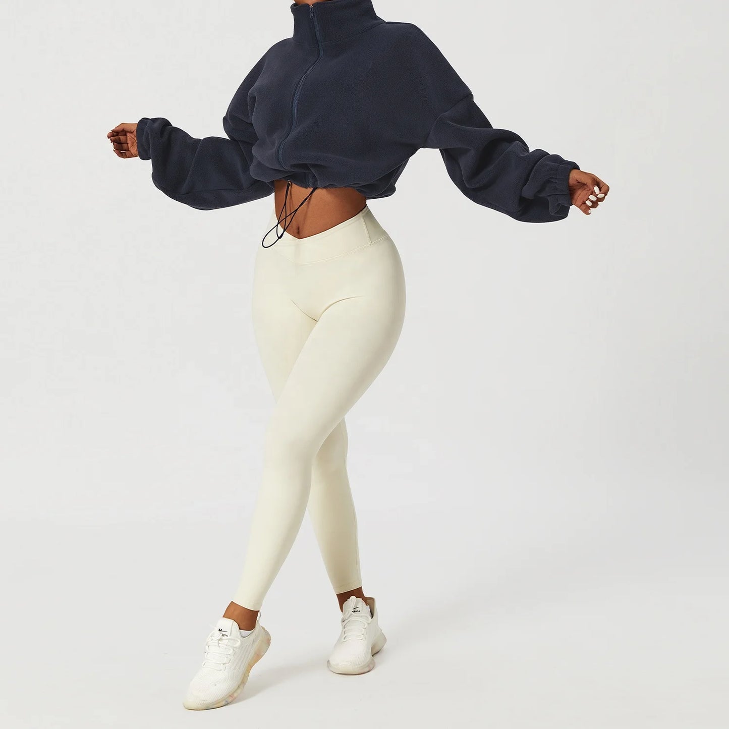 Hef917f9a2c6149898f1202288fc86e2dD.jpg