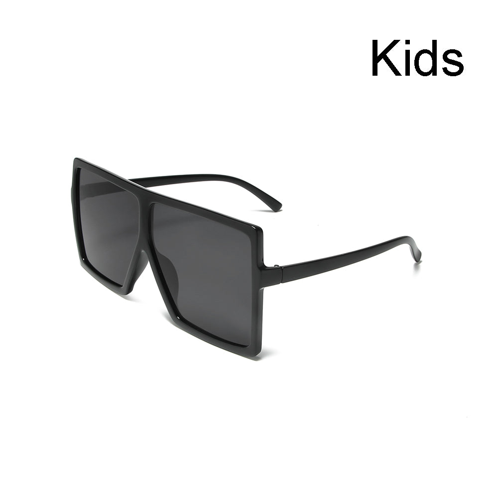 Hf0eff9bd5add4fe3884a9b03a075ee30b.jpg